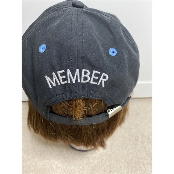 Disney Vacation Club Baseball Hat - Picture 2 of 5